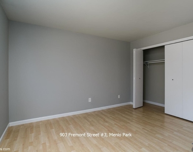 903 Fremont St 3 - Photo Thumbnail 19