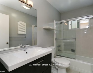 903 Fremont St 3 - Photo Thumbnail 14