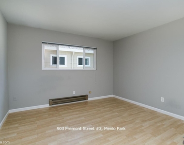 903 Fremont St 3 - Photo Thumbnail 18