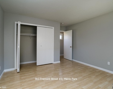 903 Fremont St 3 - Photo Thumbnail 17