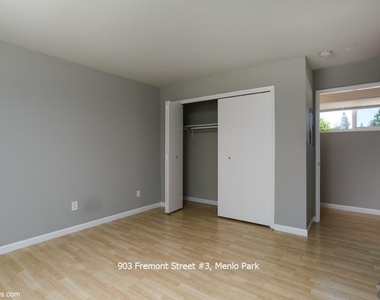 903 Fremont St 3 - Photo Thumbnail 16