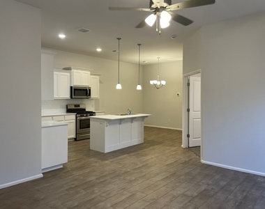 640 Marlin Court - Photo Thumbnail 27