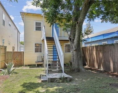 2809 Conti Street - Photo Thumbnail 13