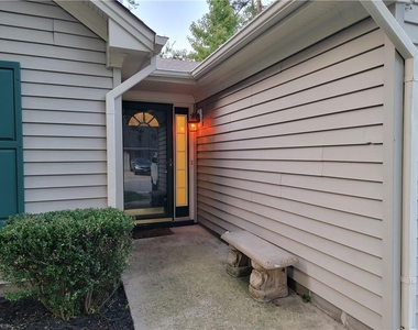 1164 Eagle Way - Photo Thumbnail 2