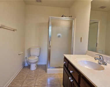 1164 Eagle Way - Photo Thumbnail 13