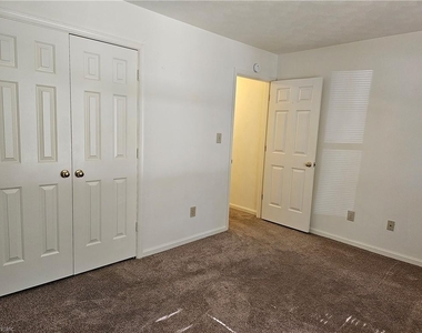 1164 Eagle Way - Photo Thumbnail 19