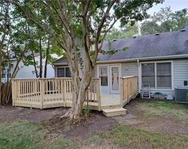 1164 Eagle Way - Photo Thumbnail 20