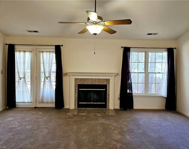 1164 Eagle Way - Photo Thumbnail 10