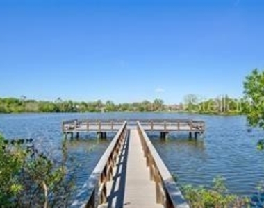 10643 Lake Montauk Drive - Photo Thumbnail 24