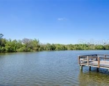 10643 Lake Montauk Drive - Photo Thumbnail 21