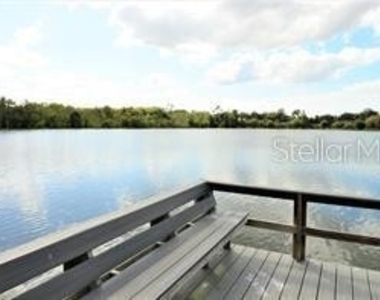 10643 Lake Montauk Drive - Photo Thumbnail 22