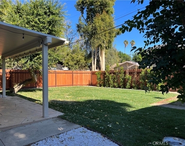 5754 Fallbrook Avenue - Photo Thumbnail 22