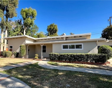 5754 Fallbrook Avenue - Photo Thumbnail 0