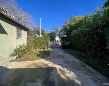 3939 Wade Street - Photo Thumbnail 21