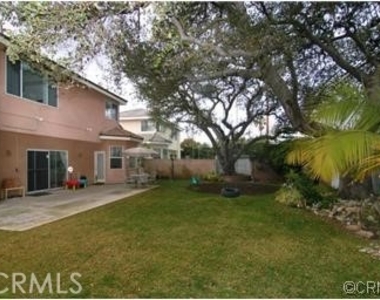 339 E Floral Avenue - Photo Thumbnail 20