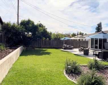 860 Tressy Avenue - Photo Thumbnail 18