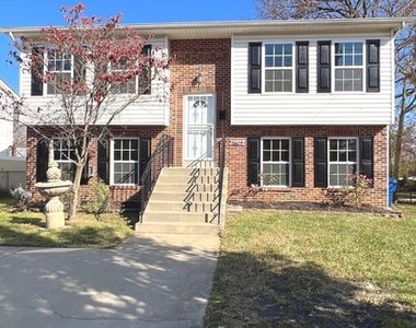 6604 Suitland Road - Photo Thumbnail 0