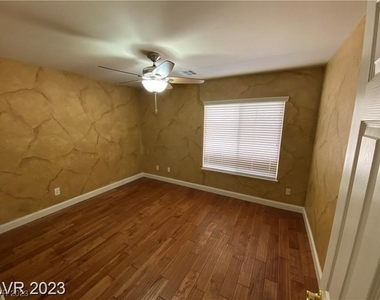 11090 Bandon Dunes Court - Photo Thumbnail 28