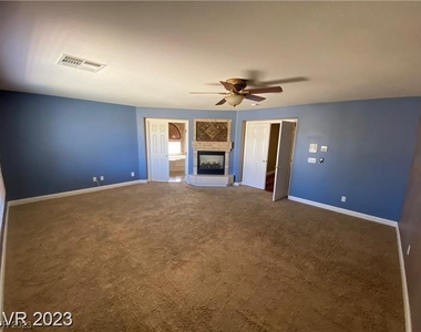 11090 Bandon Dunes Court - Photo Thumbnail 20