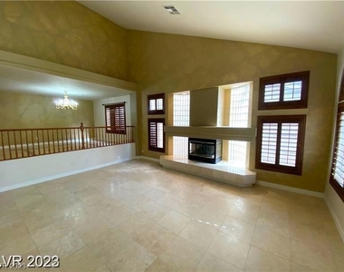 11090 Bandon Dunes Court - Photo Thumbnail 5