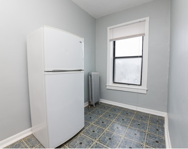 4604 N Beacon St - Photo Thumbnail 8