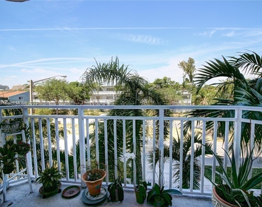 2150 Sans Souci Blvd - Photo Thumbnail 11