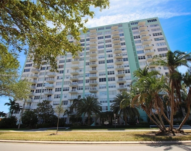 2150 Sans Souci Blvd - Photo Thumbnail 12