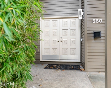 560 Sw 144th Ave - Photo Thumbnail 47