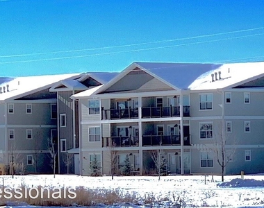 1546 Tempest Court #204 - Photo Thumbnail 15