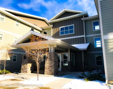 1546 Tempest Court #204 - Photo Thumbnail 11