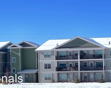 1546 Tempest Court #204 - Photo Thumbnail 16