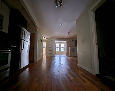 1249 Jefferson Avenue - Photo Thumbnail 1