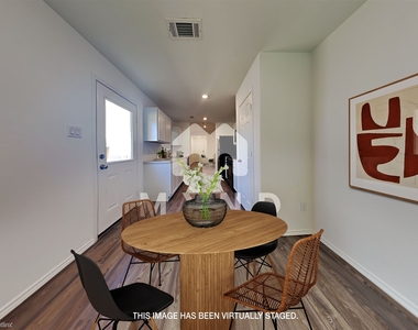 6157 Dunsmore Canyon Ln - Photo Thumbnail 22