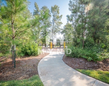 6157 Dunsmore Canyon Ln - Photo Thumbnail 20