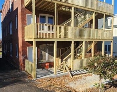 170 Park Terrace - Photo Thumbnail 12