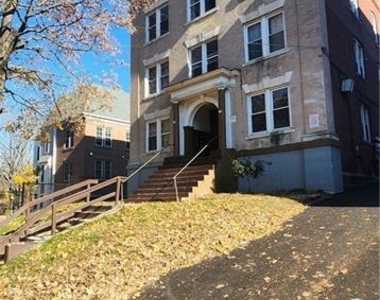 170 Park Terrace - Photo Thumbnail 0