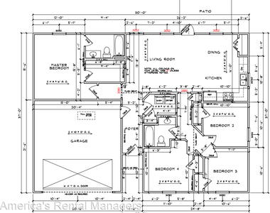 837 Bethal Church Road - Photo Thumbnail 16