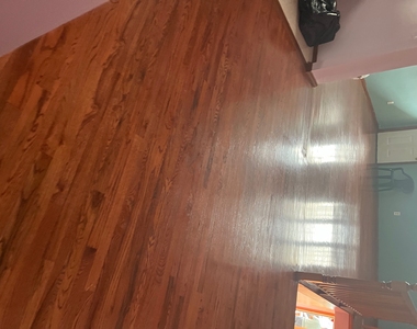 790 Saratoga Avenue - Photo Thumbnail 1