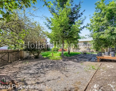 3280 Se Evergreen Ave - Photo Thumbnail 25