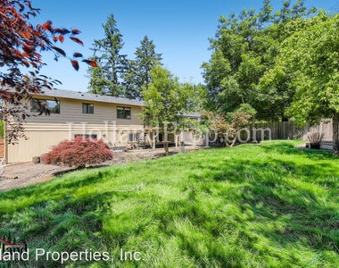 3280 Se Evergreen Ave - Photo Thumbnail 23