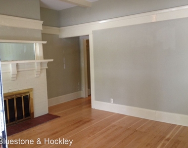 1540 Se Ladd Avenue Apt B - Photo Thumbnail 4