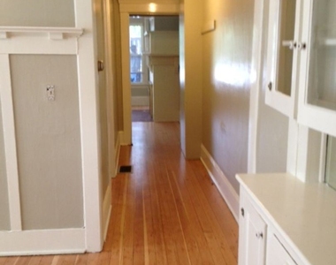 1540 Se Ladd Avenue Apt B - Photo Thumbnail 7