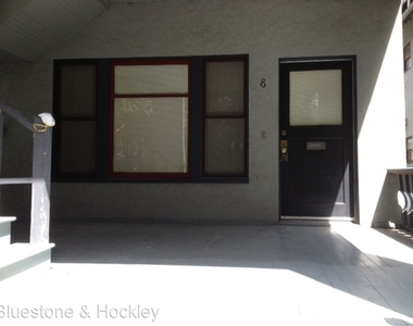 1540 Se Ladd Avenue Apt B - Photo Thumbnail 1