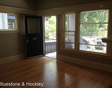 1540 Se Ladd Avenue Apt B - Photo Thumbnail 2