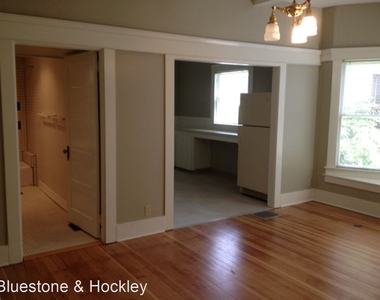 1540 Se Ladd Avenue Apt B - Photo Thumbnail 10