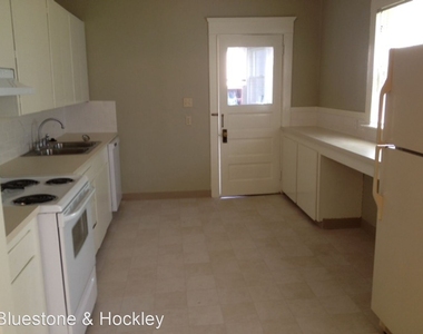 1540 Se Ladd Avenue Apt B - Photo Thumbnail 12