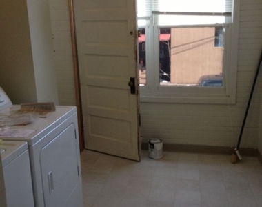 1540 Se Ladd Avenue Apt B - Photo Thumbnail 13