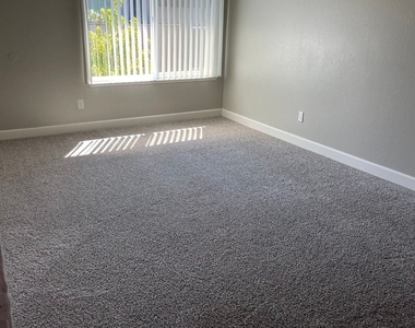 2760 Corabel Lane - Photo Thumbnail 1