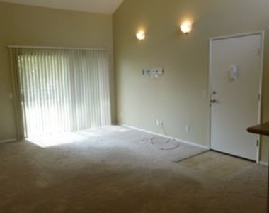 18808 Mandan Street #310 - Photo Thumbnail 6