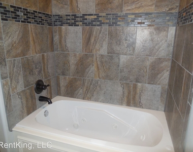 3328 Enclave Lane - Photo Thumbnail 19